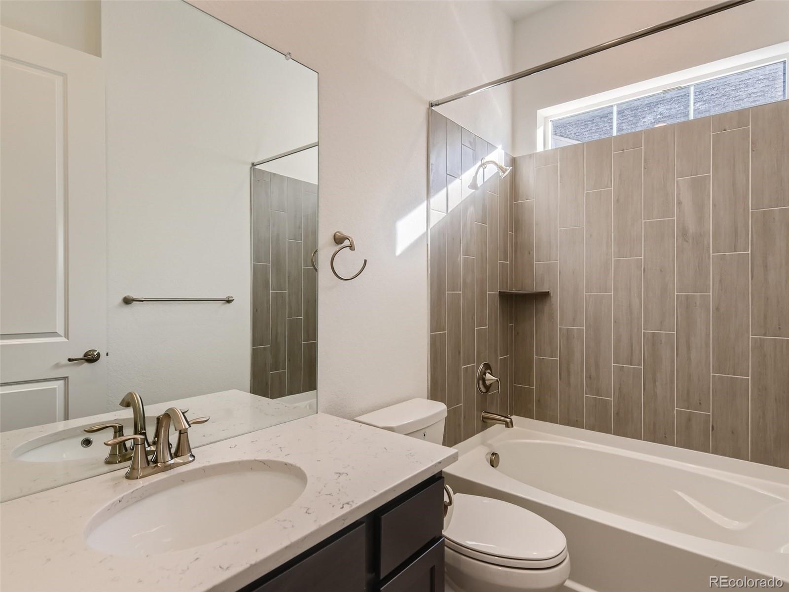 15678 Valentia Street Street Thornton CO 80602
