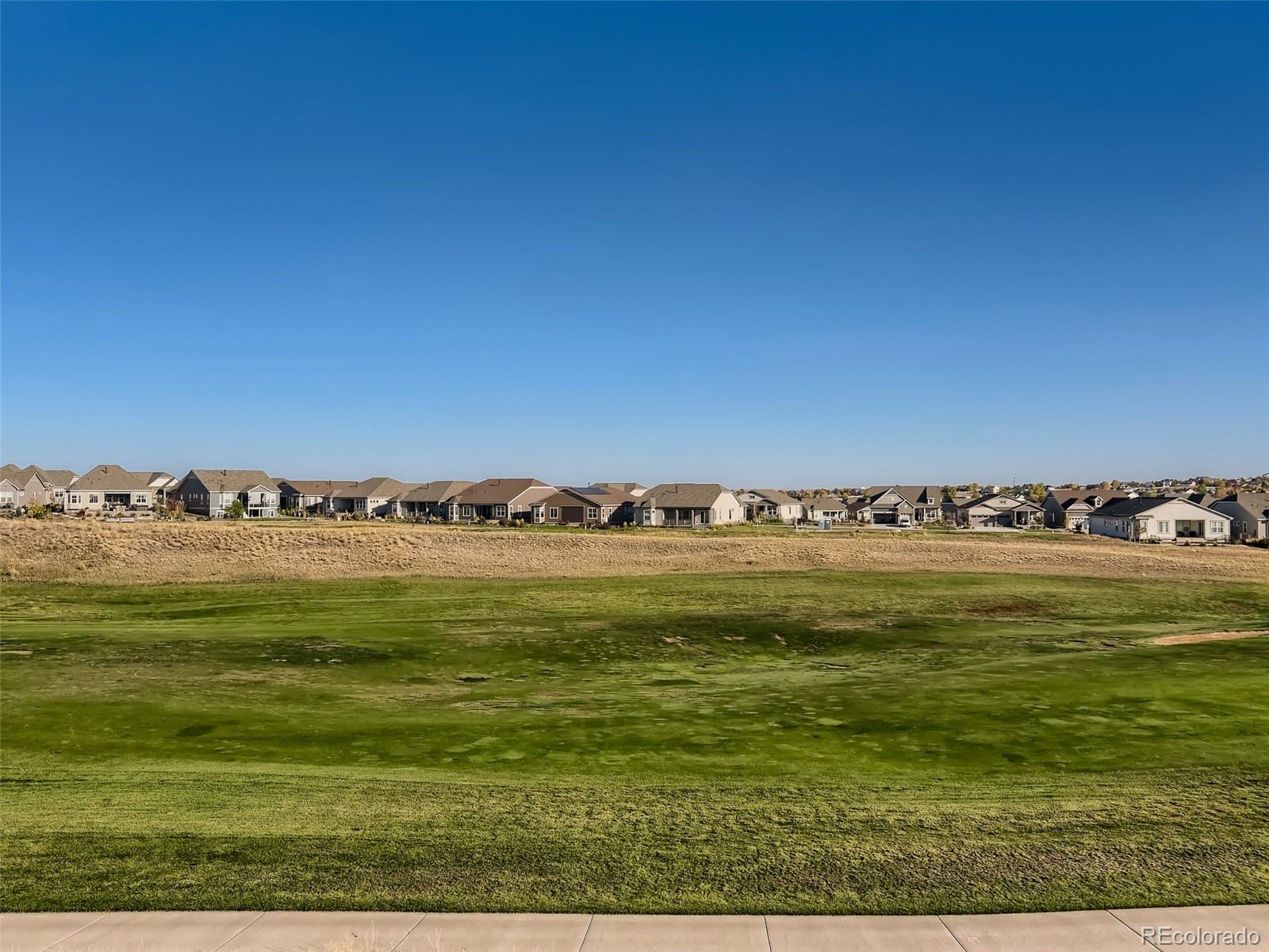 15678 Valentia Street Street Thornton CO 80602