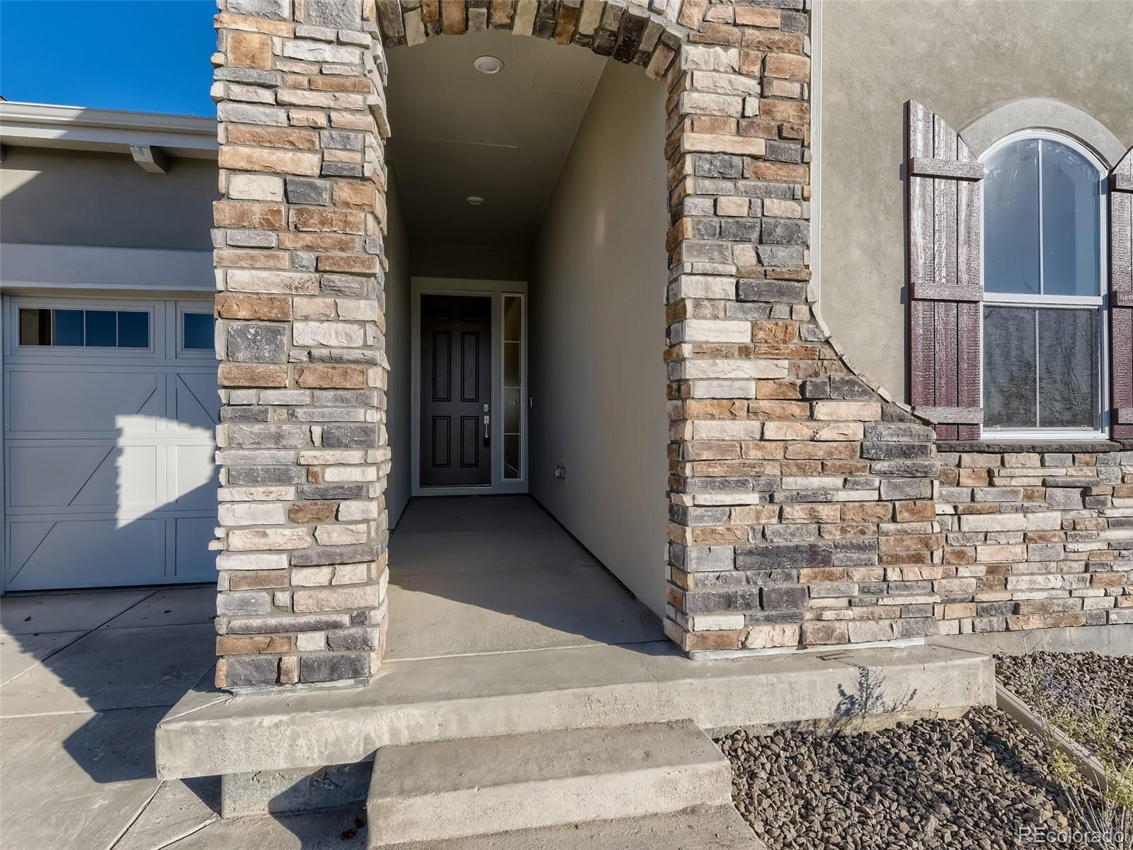 15678 Valentia Street Street Thornton CO 80602