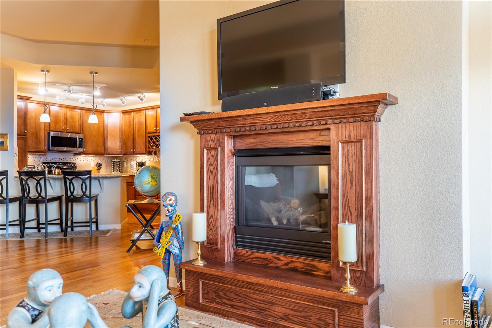 7865 Vallagio Lane Englewood CO 80112