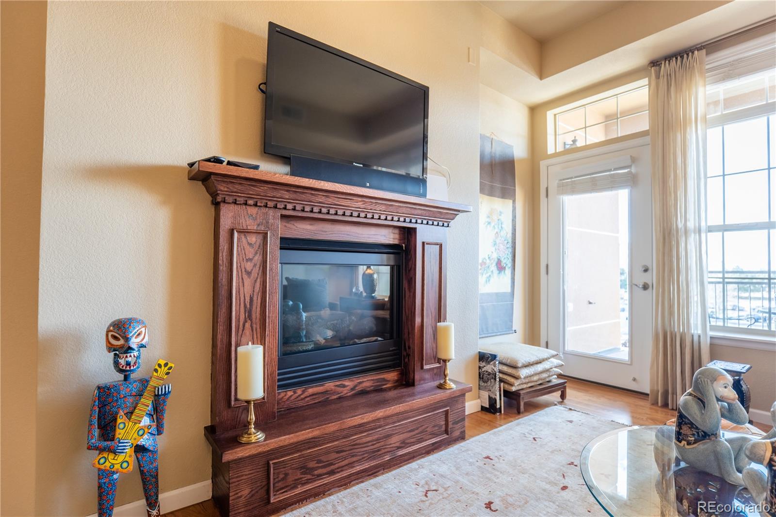 7865 Vallagio Lane Englewood CO 80112