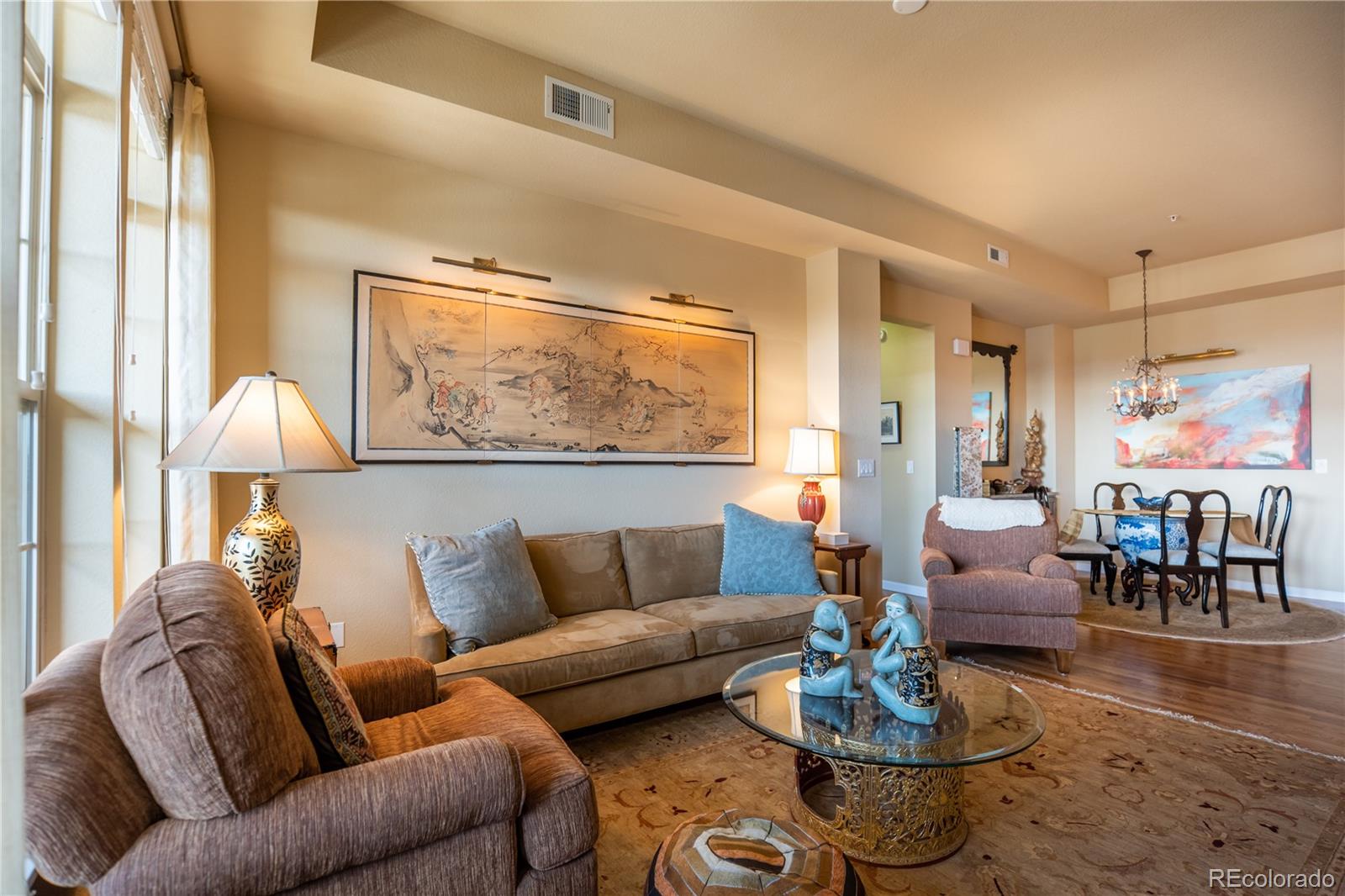 7865 Vallagio Lane Englewood CO 80112