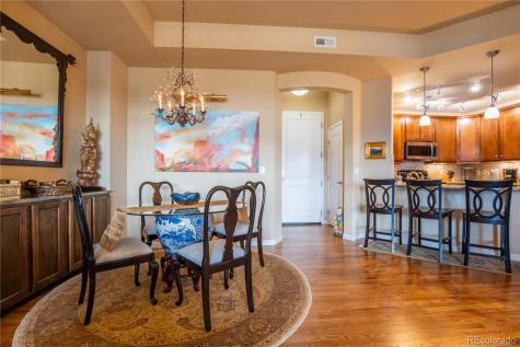 7865 Vallagio Lane Englewood CO 80112
