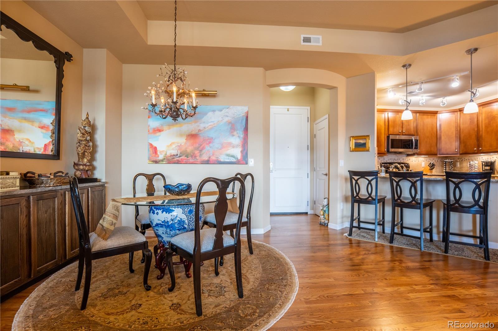7865 Vallagio Lane Englewood CO 80112