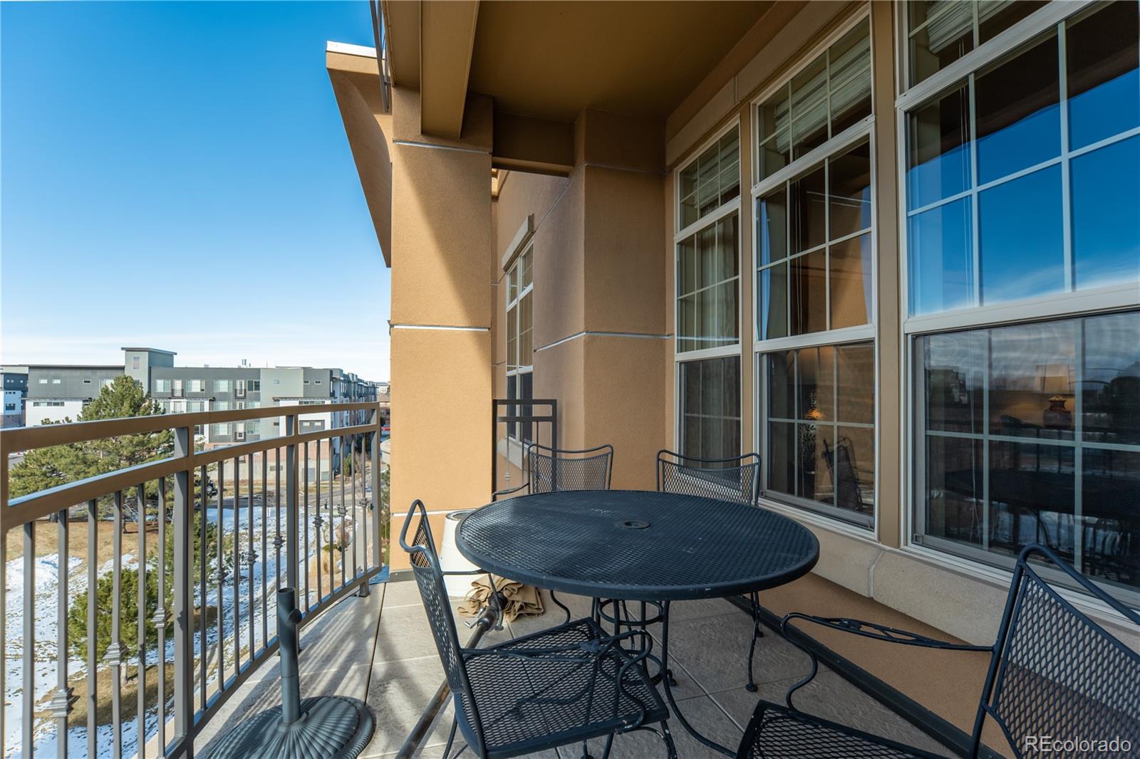 7865 Vallagio Lane Englewood CO 80112