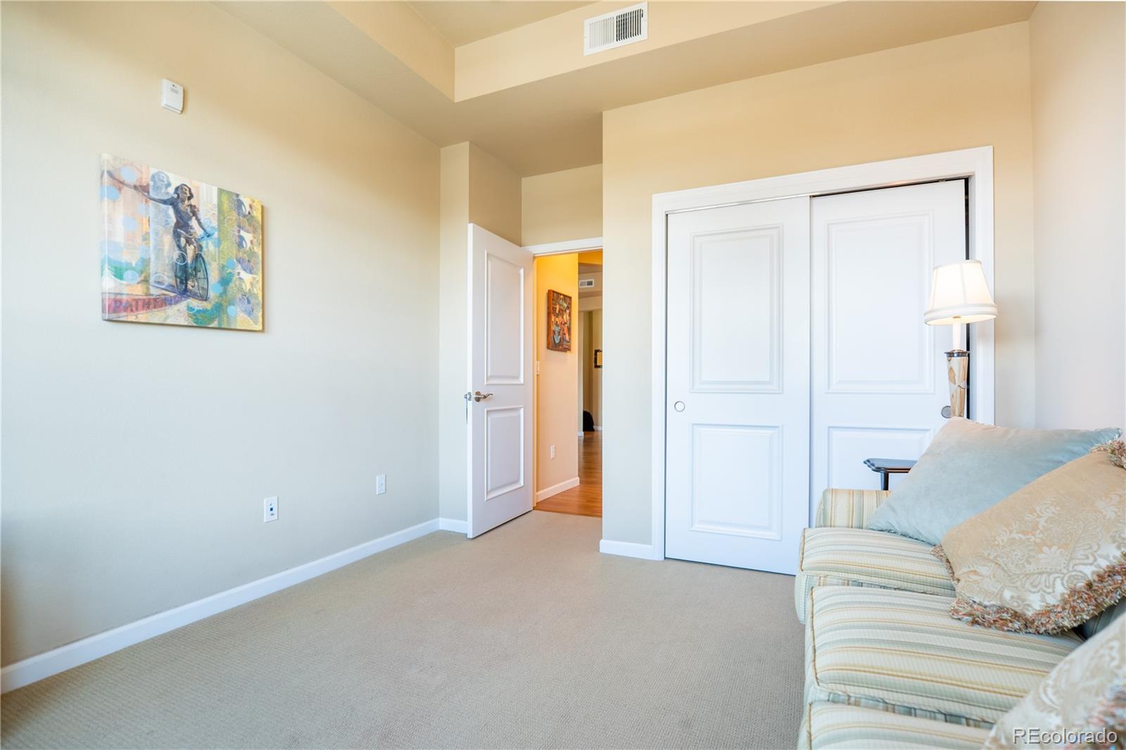 7865 Vallagio Lane Englewood CO 80112
