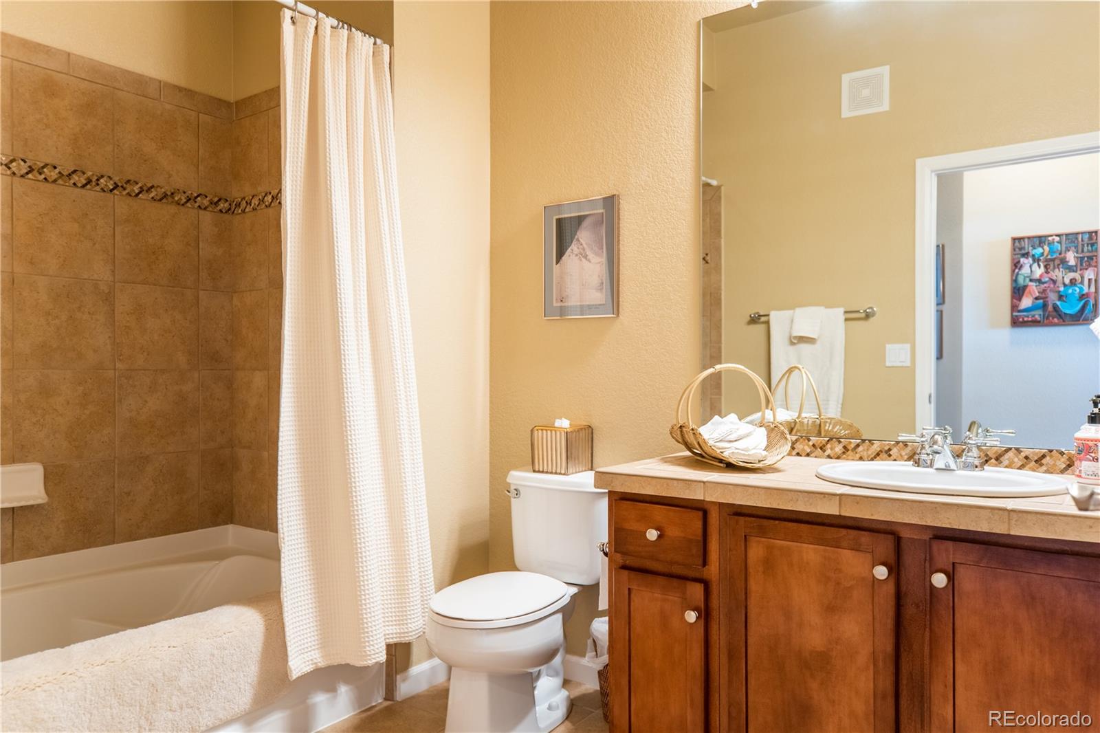 7865 Vallagio Lane Englewood CO 80112