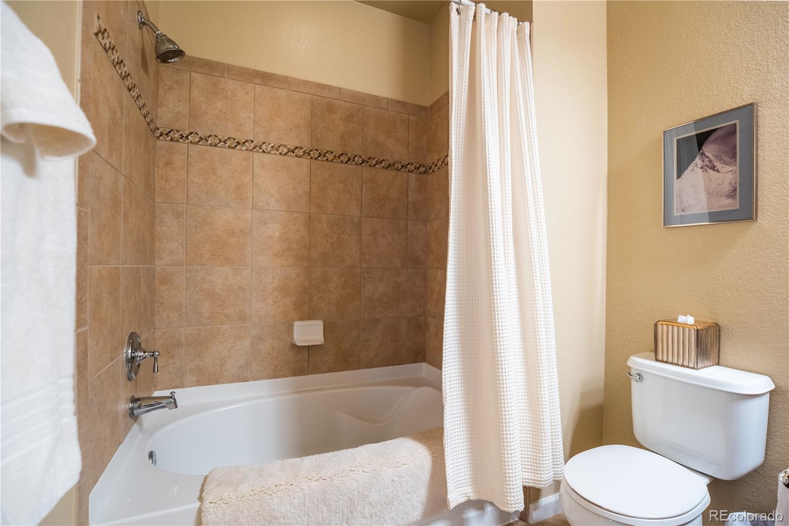 7865 Vallagio Lane Englewood CO 80112
