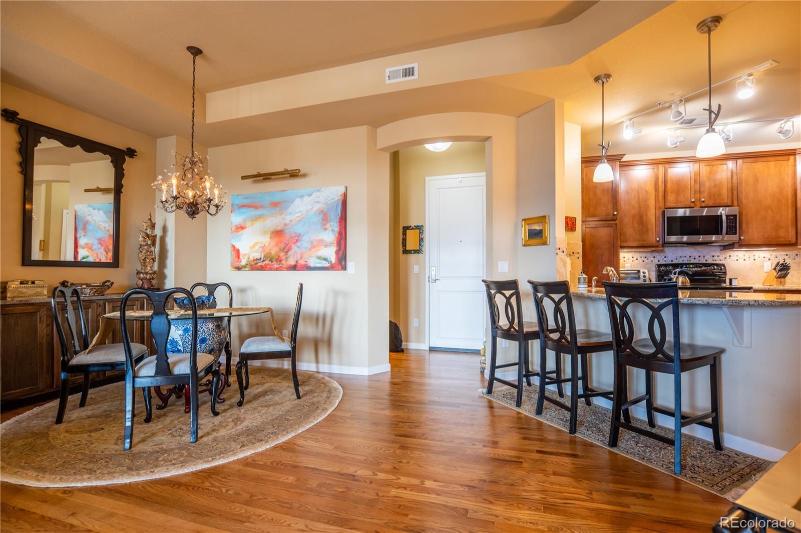 7865 Vallagio Lane Englewood CO 80112