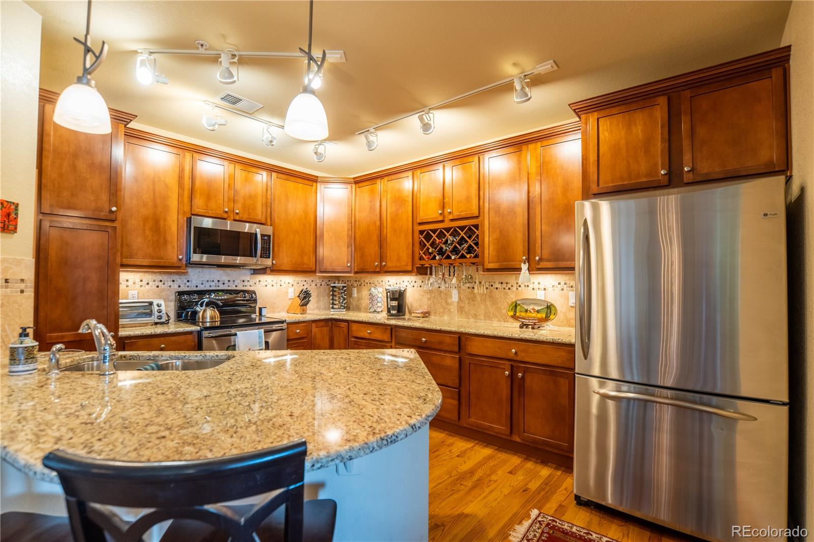 7865 Vallagio Lane Englewood CO 80112
