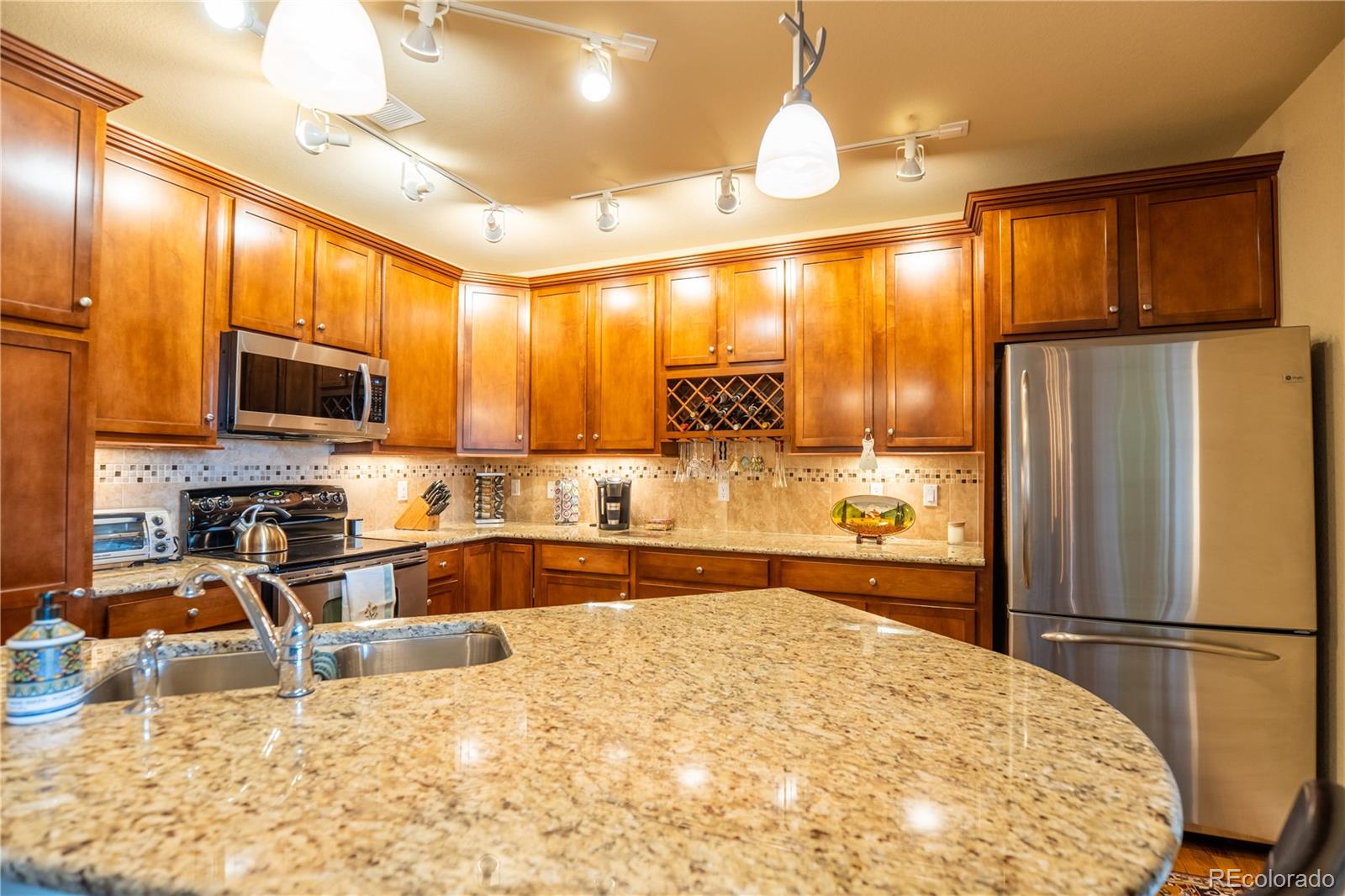 7865 Vallagio Lane Englewood CO 80112