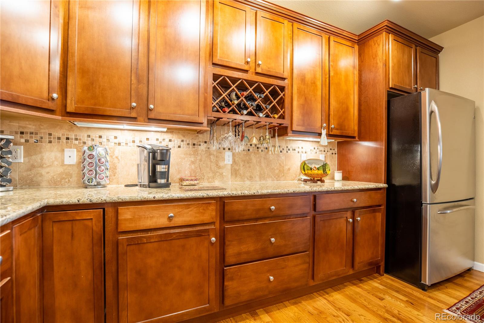 7865 Vallagio Lane Englewood CO 80112