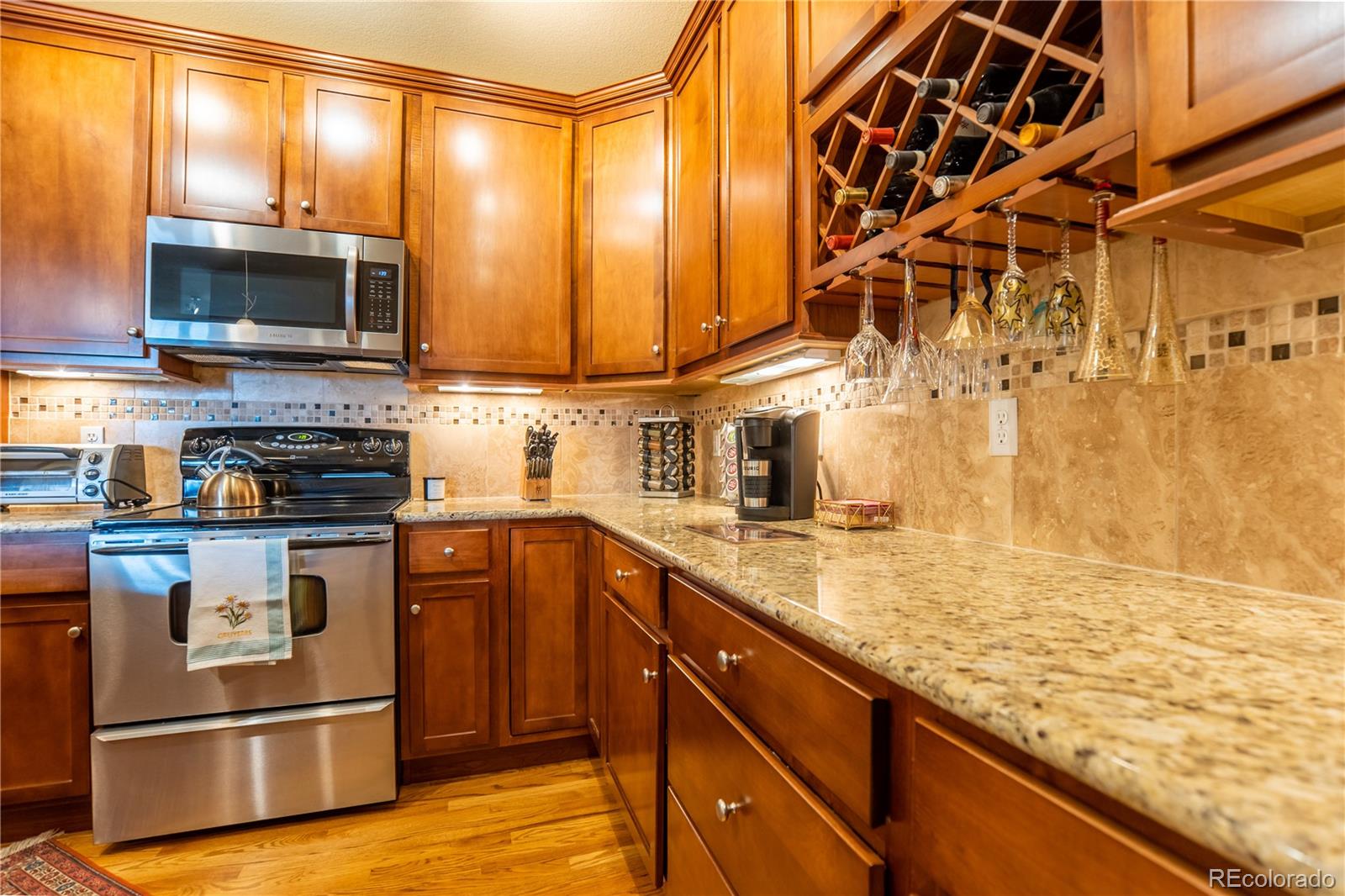 7865 Vallagio Lane Englewood CO 80112