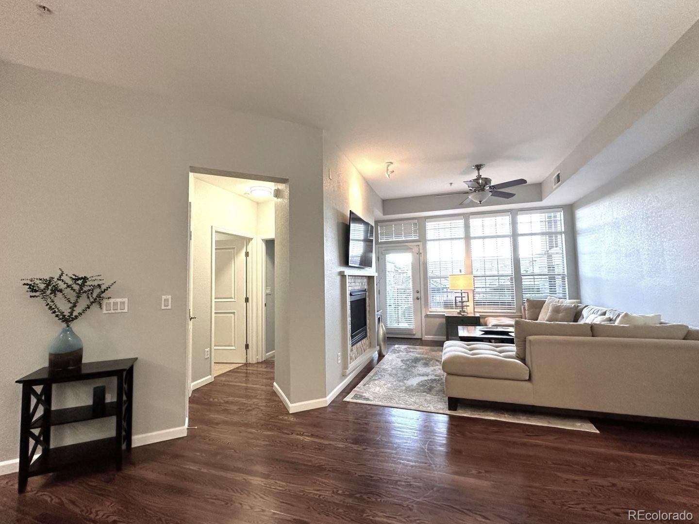 7865 Vallagio Lane Englewood CO 80112