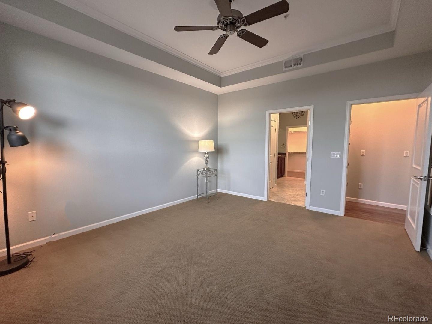 7865 Vallagio Lane Englewood CO 80112