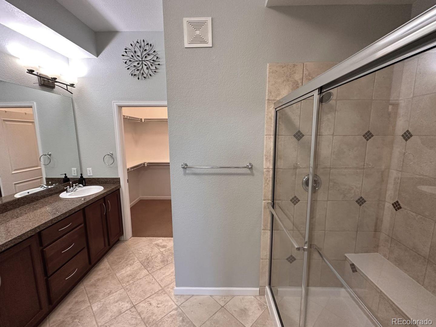 7865 Vallagio Lane Englewood CO 80112