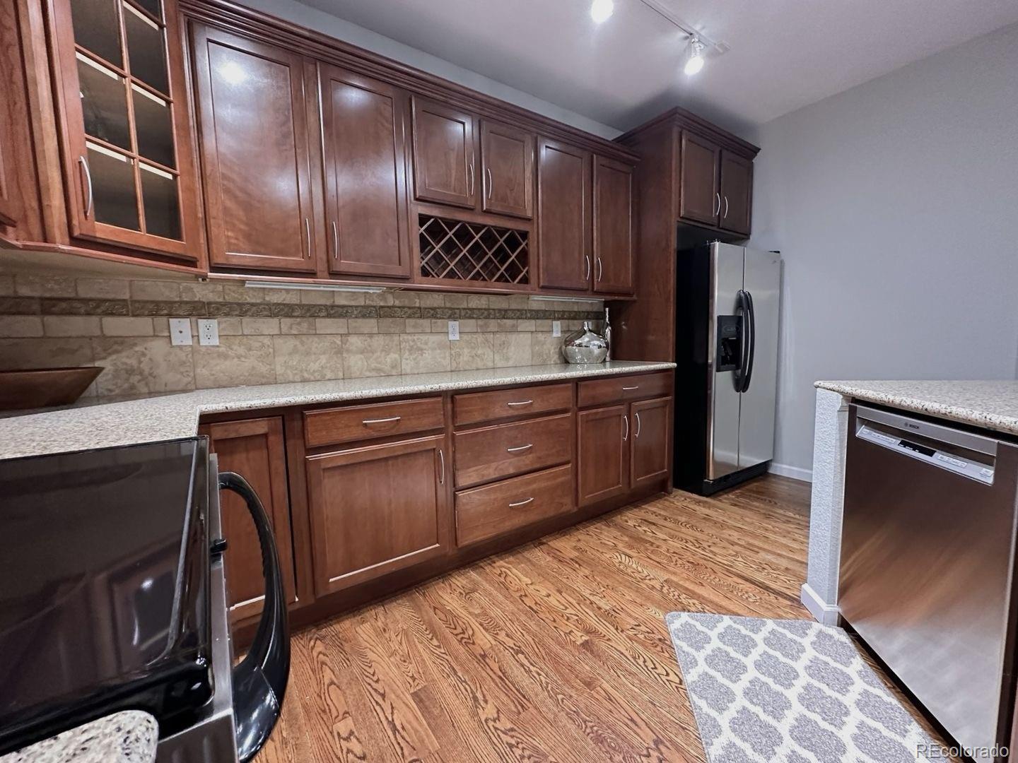 7865 Vallagio Lane Englewood CO 80112
