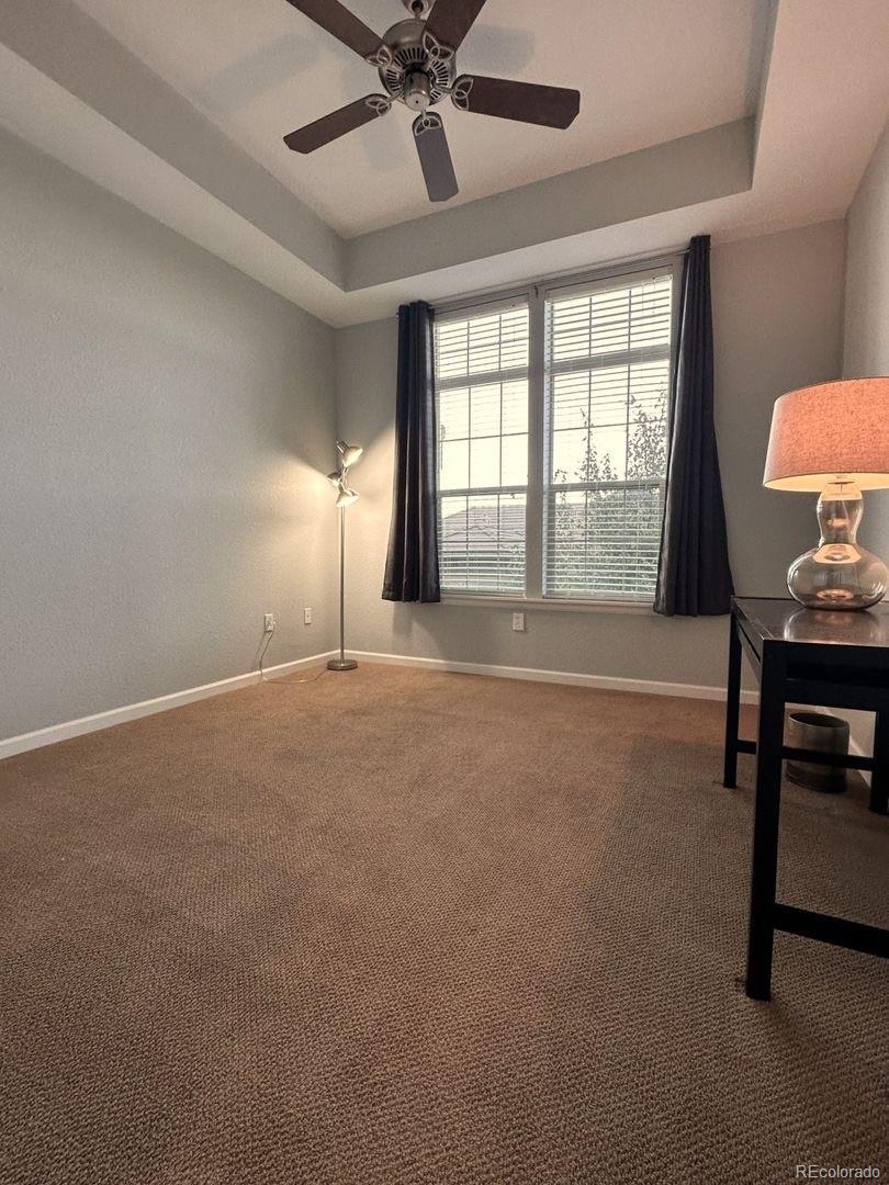 7865 Vallagio Lane Englewood CO 80112