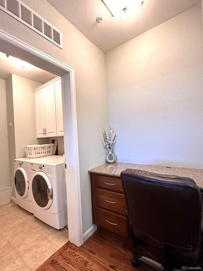 7865 Vallagio Lane Englewood CO 80112