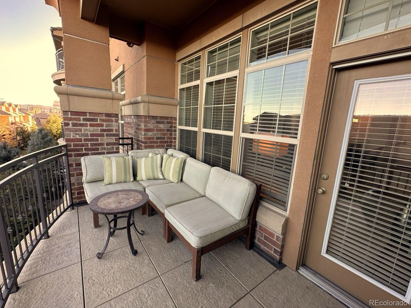 7865 Vallagio Lane Englewood CO 80112