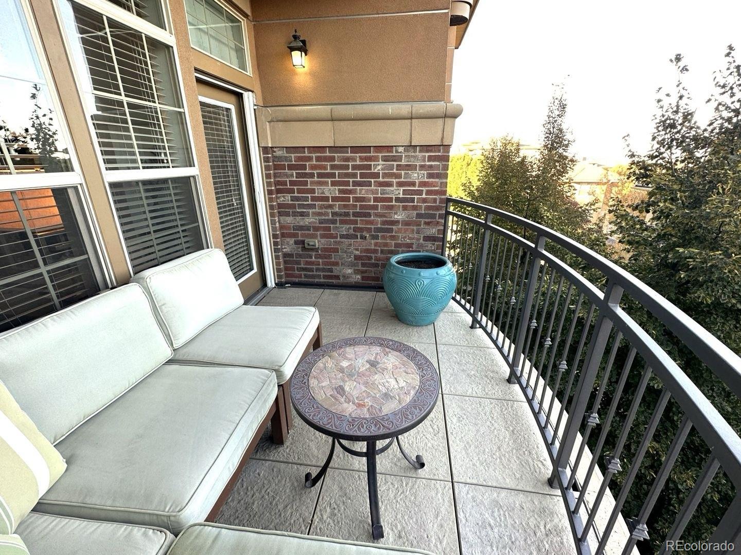 7865 Vallagio Lane Englewood CO 80112