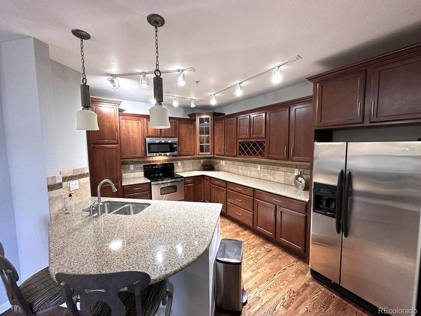 7865 Vallagio Lane Englewood CO 80112