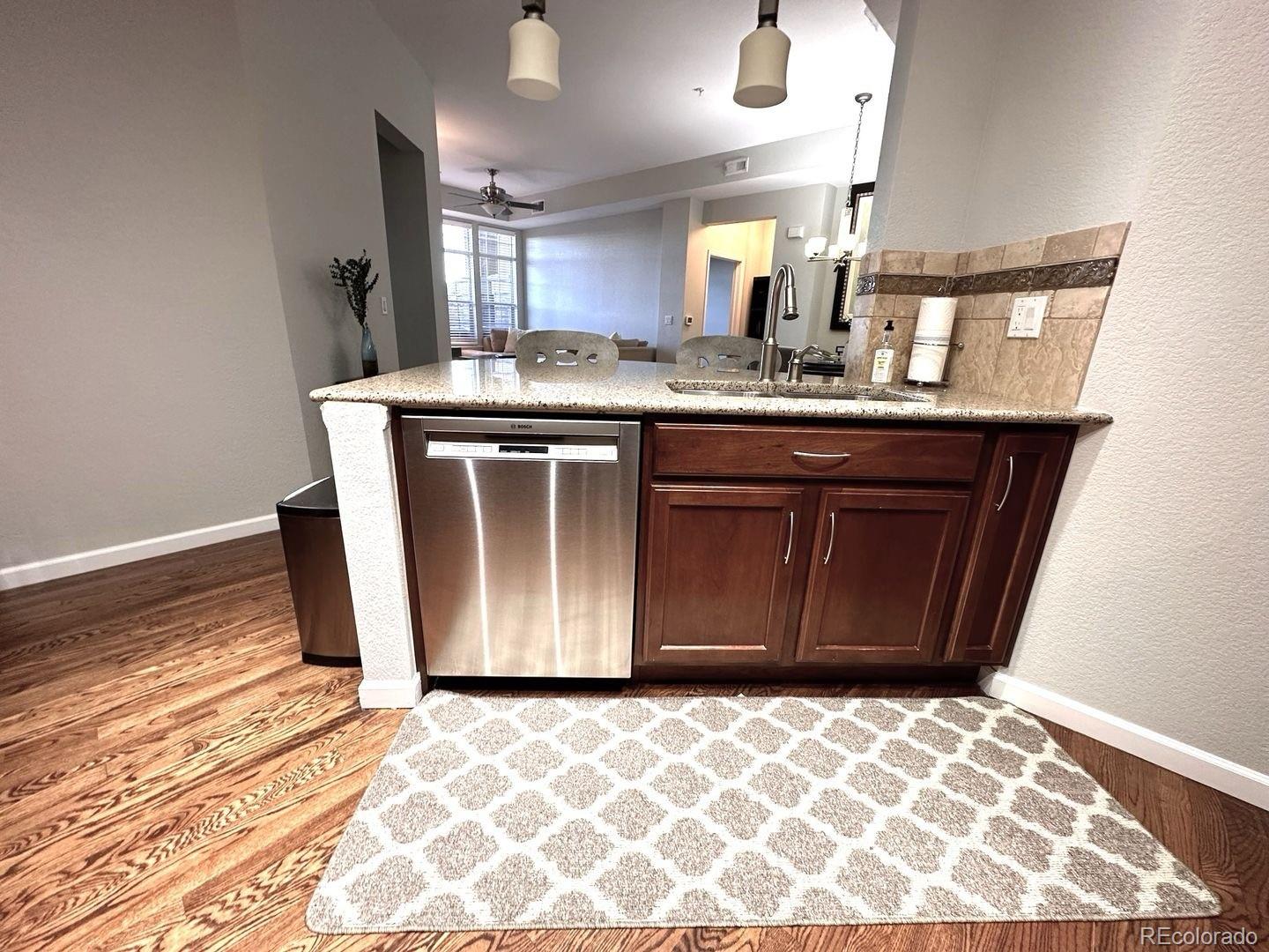 7865 Vallagio Lane Englewood CO 80112