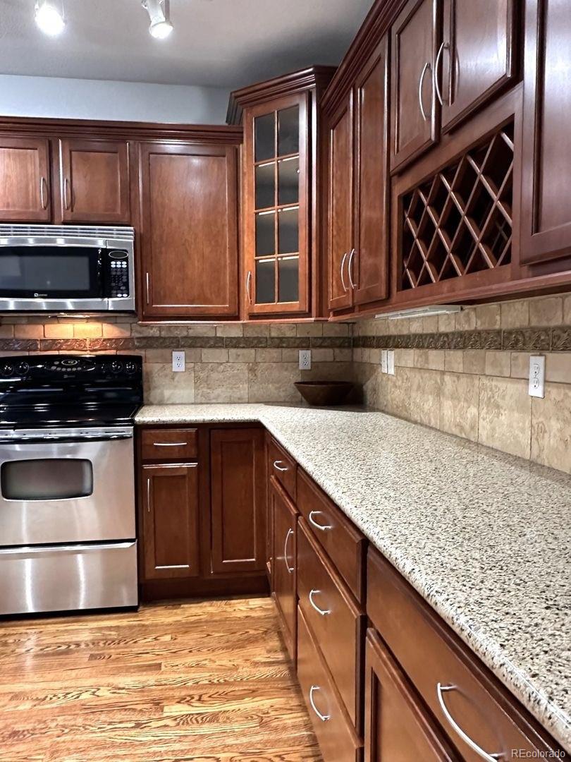 7865 Vallagio Lane Englewood CO 80112