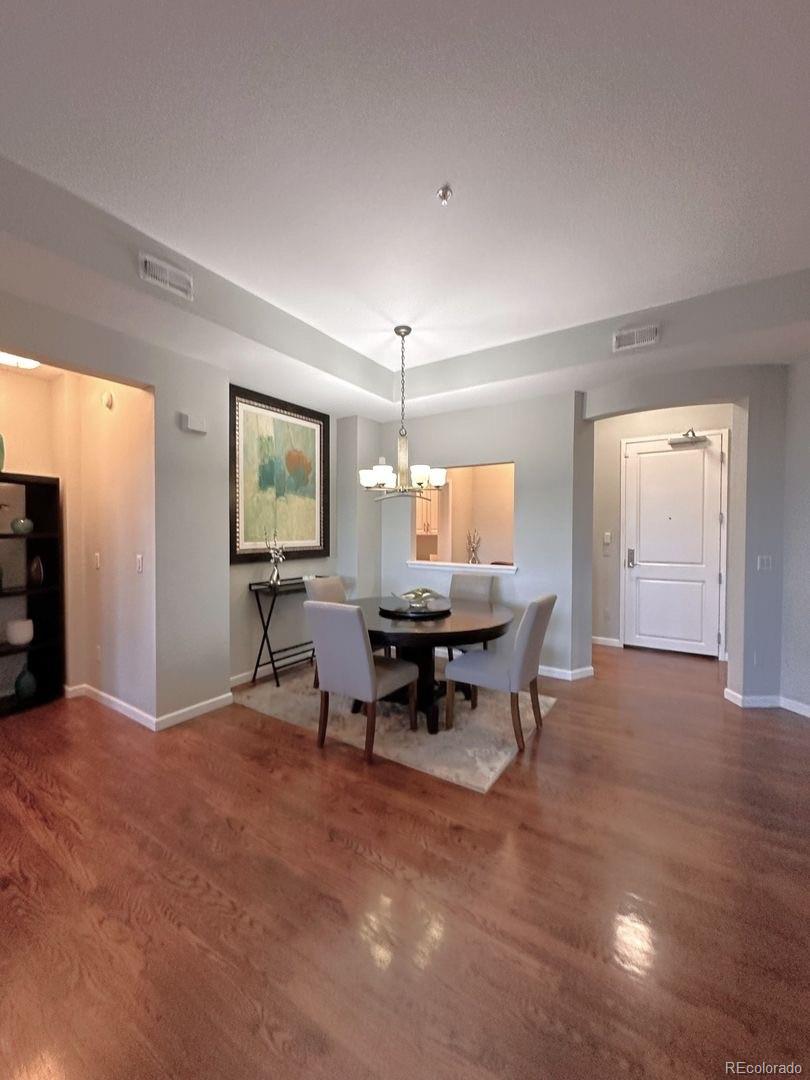 7865 Vallagio Lane Englewood CO 80112