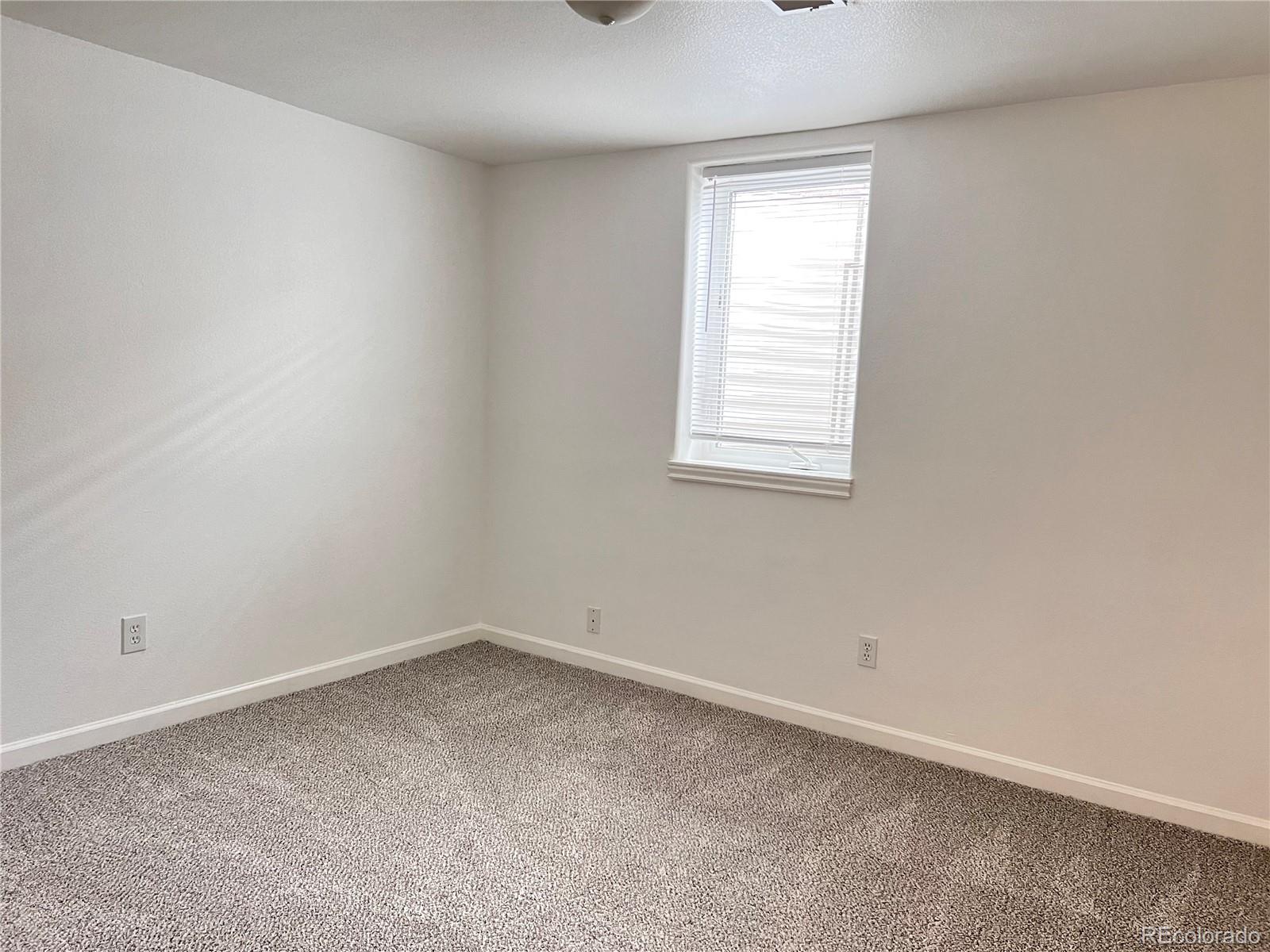 2271 S Vrain Street Denver CO 80219