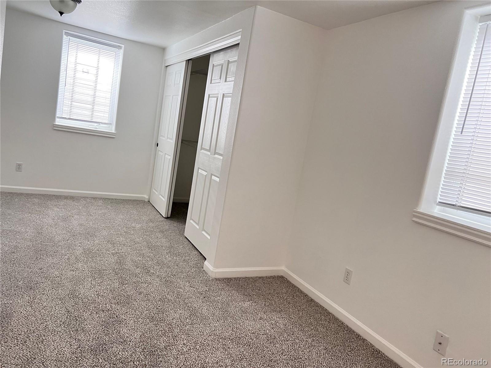 2271 S Vrain Street Denver CO 80219