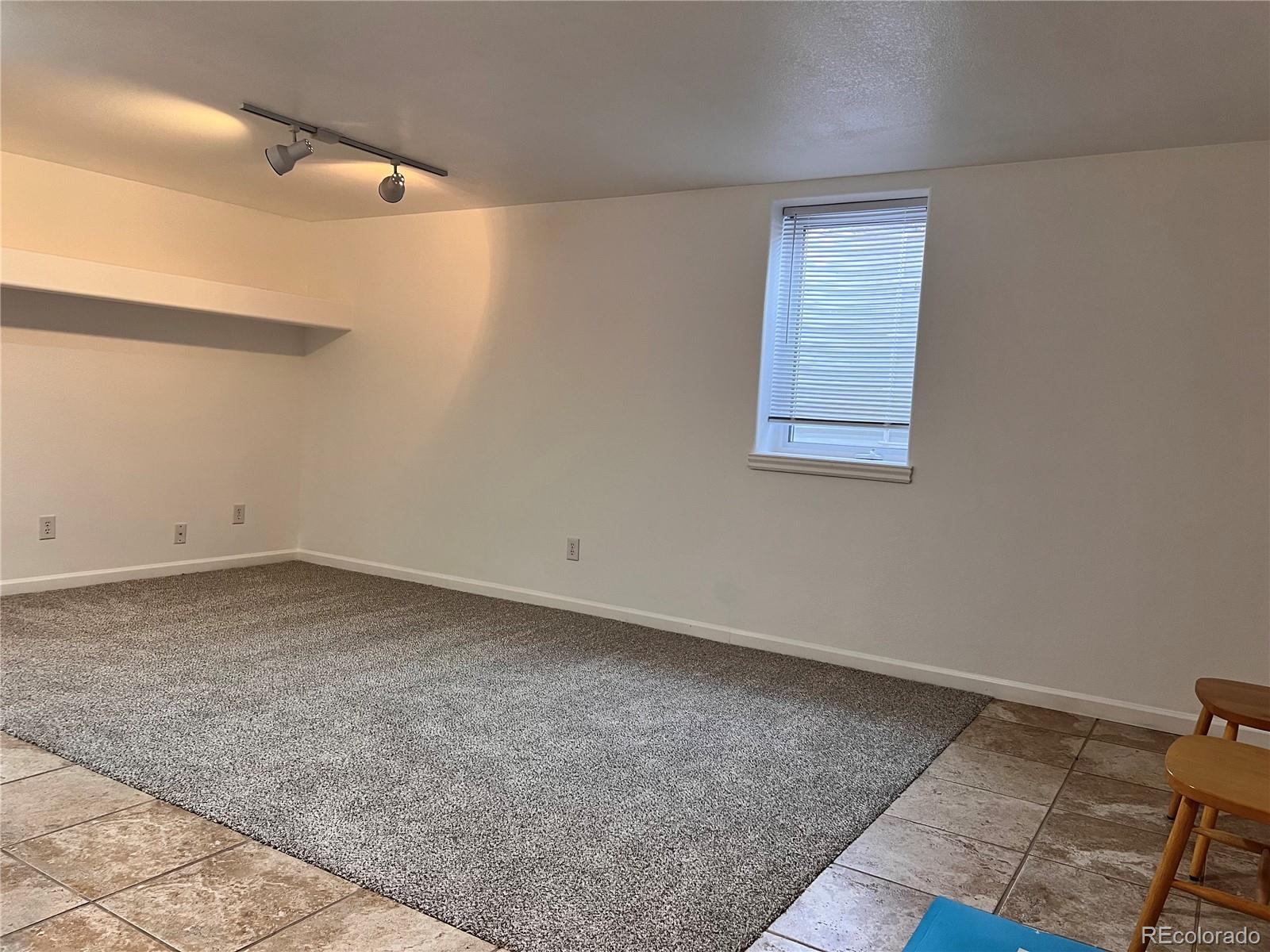 2271 S Vrain Street Denver CO 80219