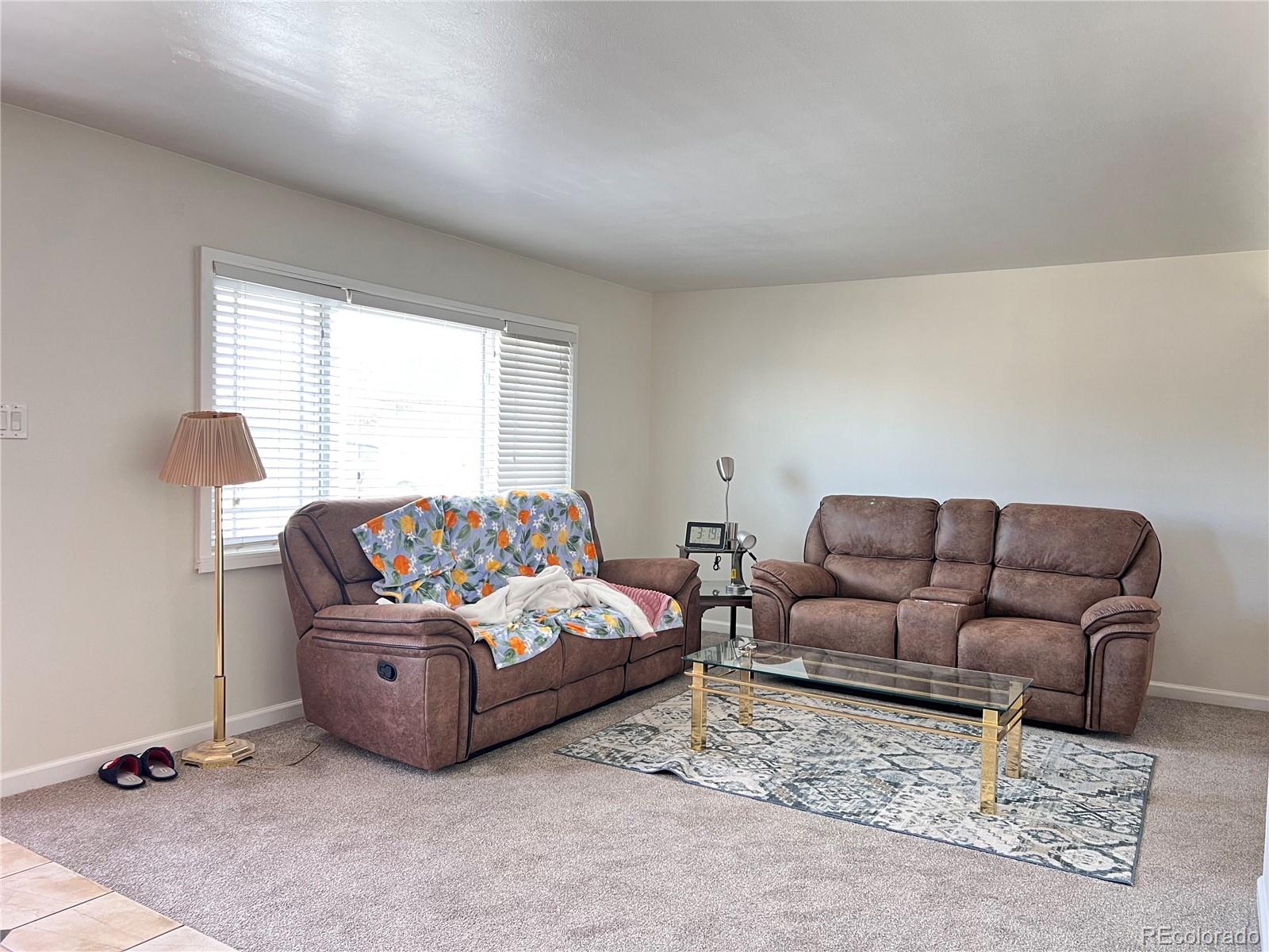 2271 S Vrain Street Denver CO 80219