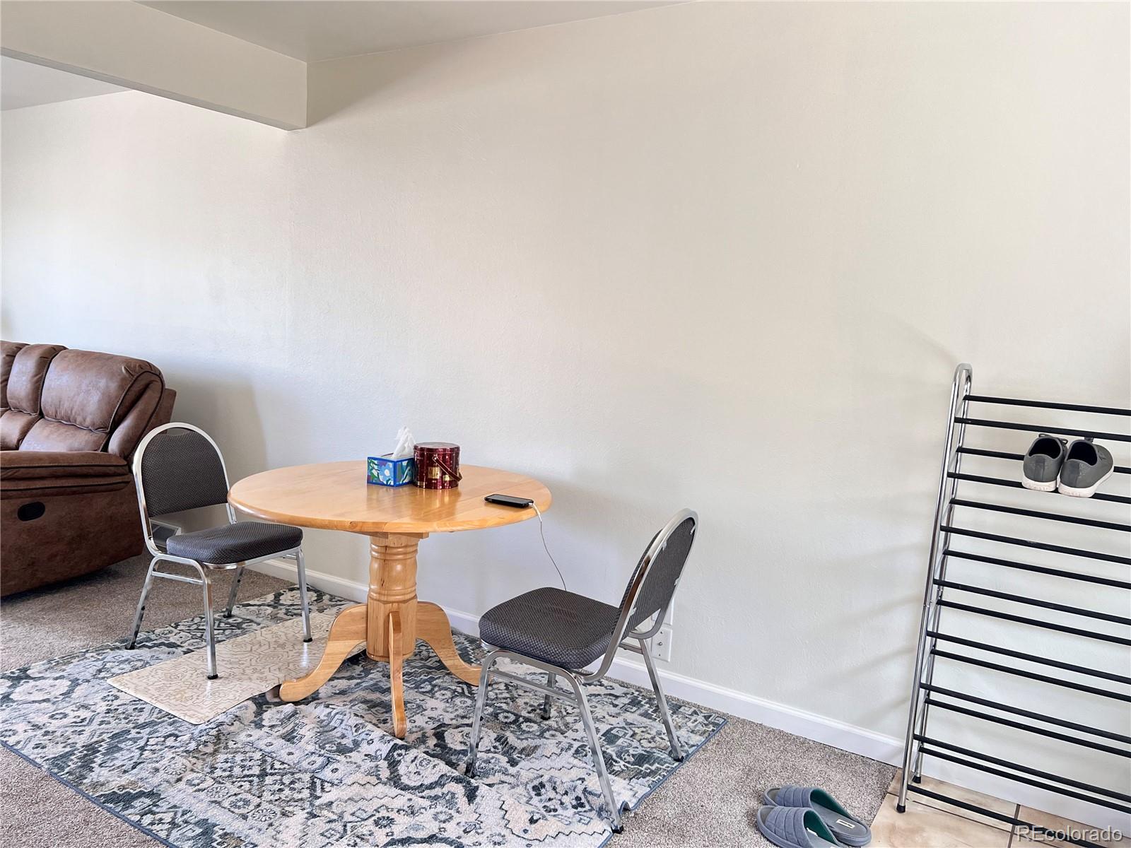 2271 S Vrain Street Denver CO 80219