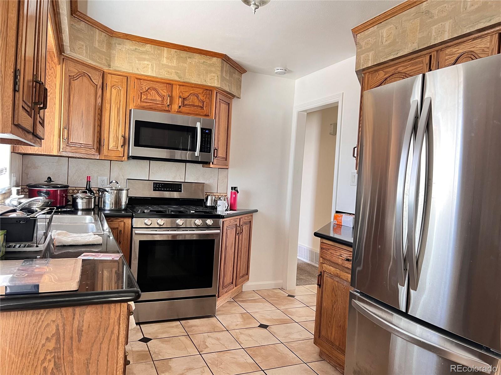 2271 S Vrain Street Denver CO 80219