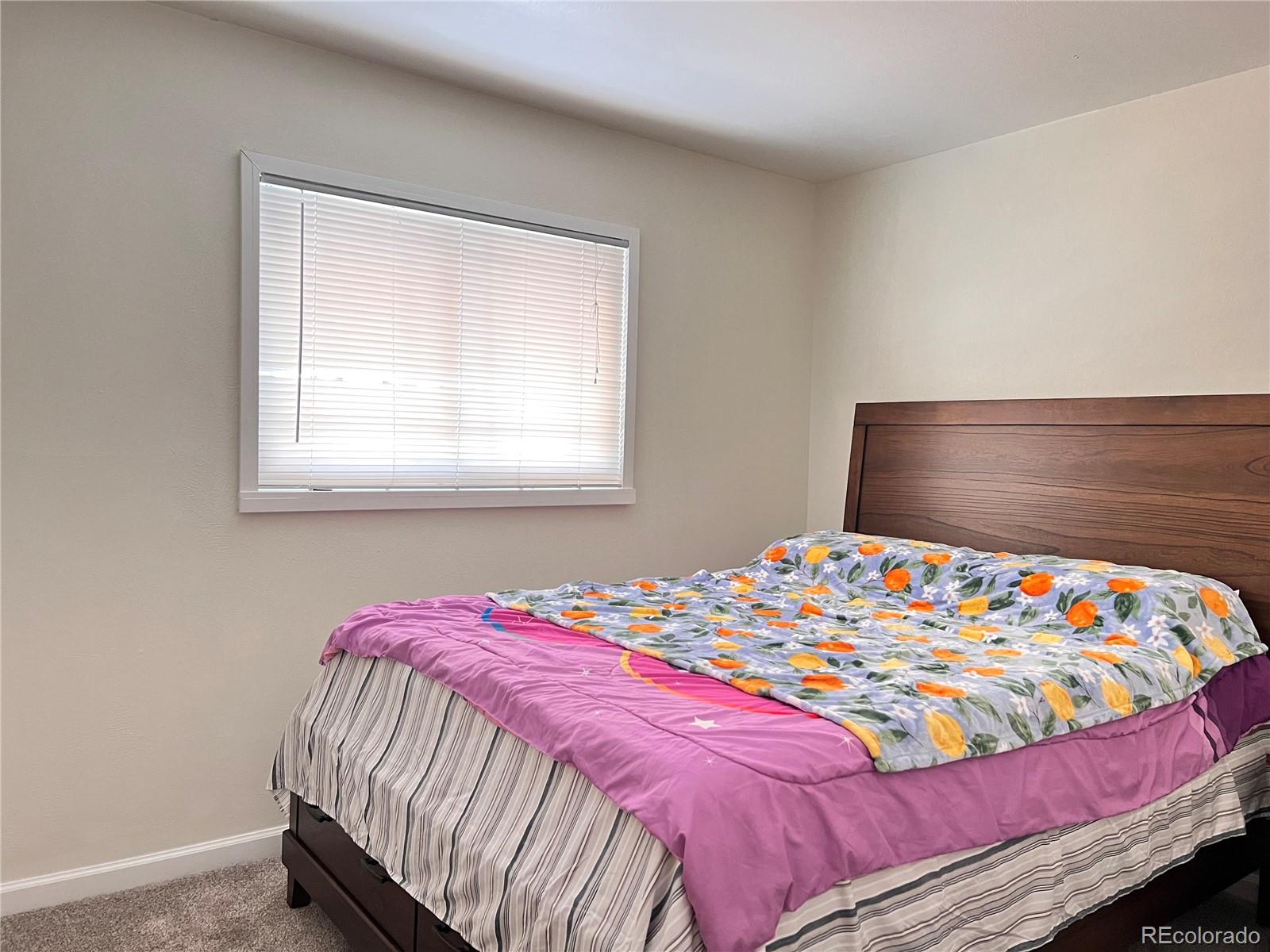 2271 S Vrain Street Denver CO 80219