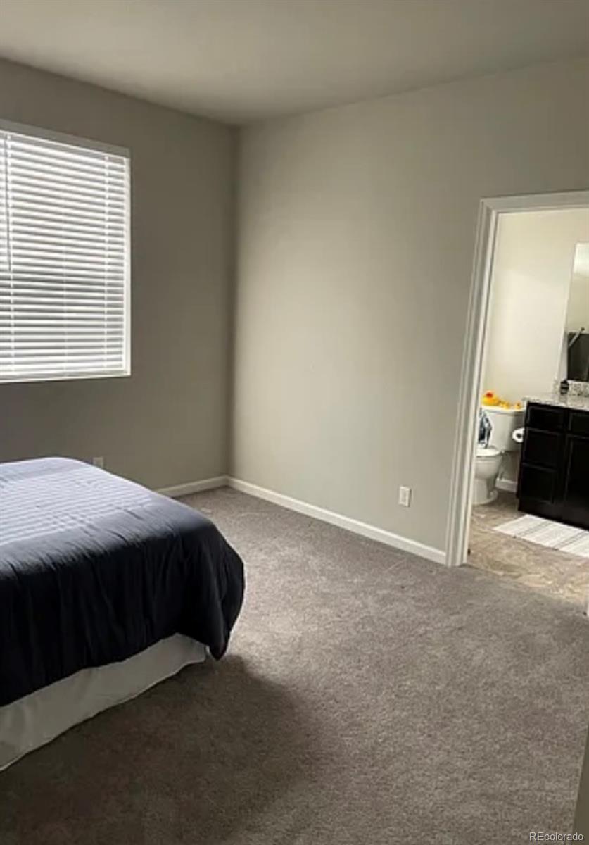 1038 Oak Circle Denver CO 80215