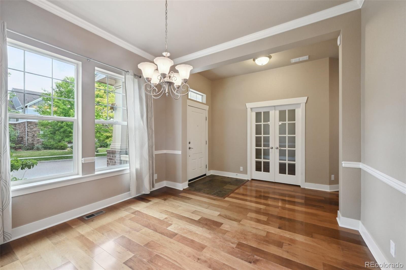 394 Alton Way Denver CO 80230