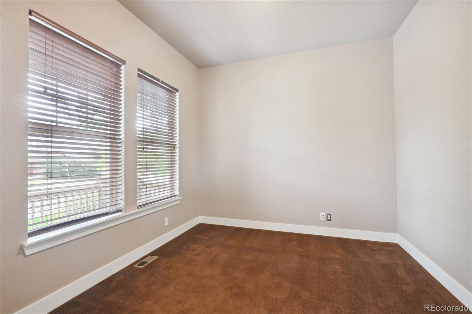 394 Alton Way Denver CO 80230