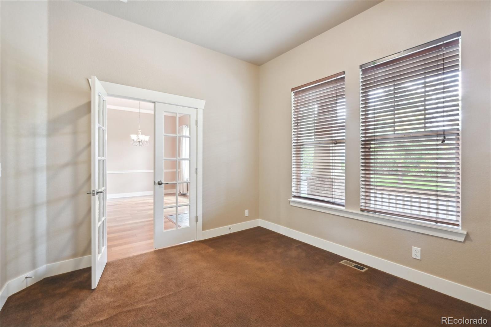 394 Alton Way Denver CO 80230