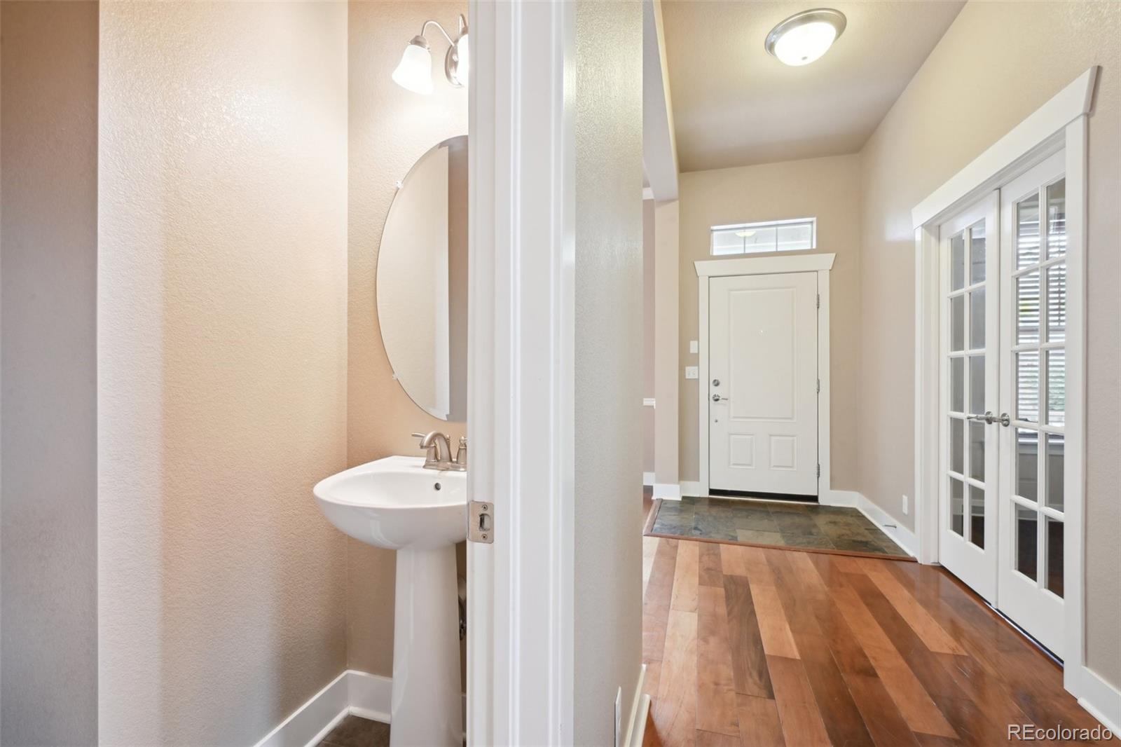 394 Alton Way Denver CO 80230