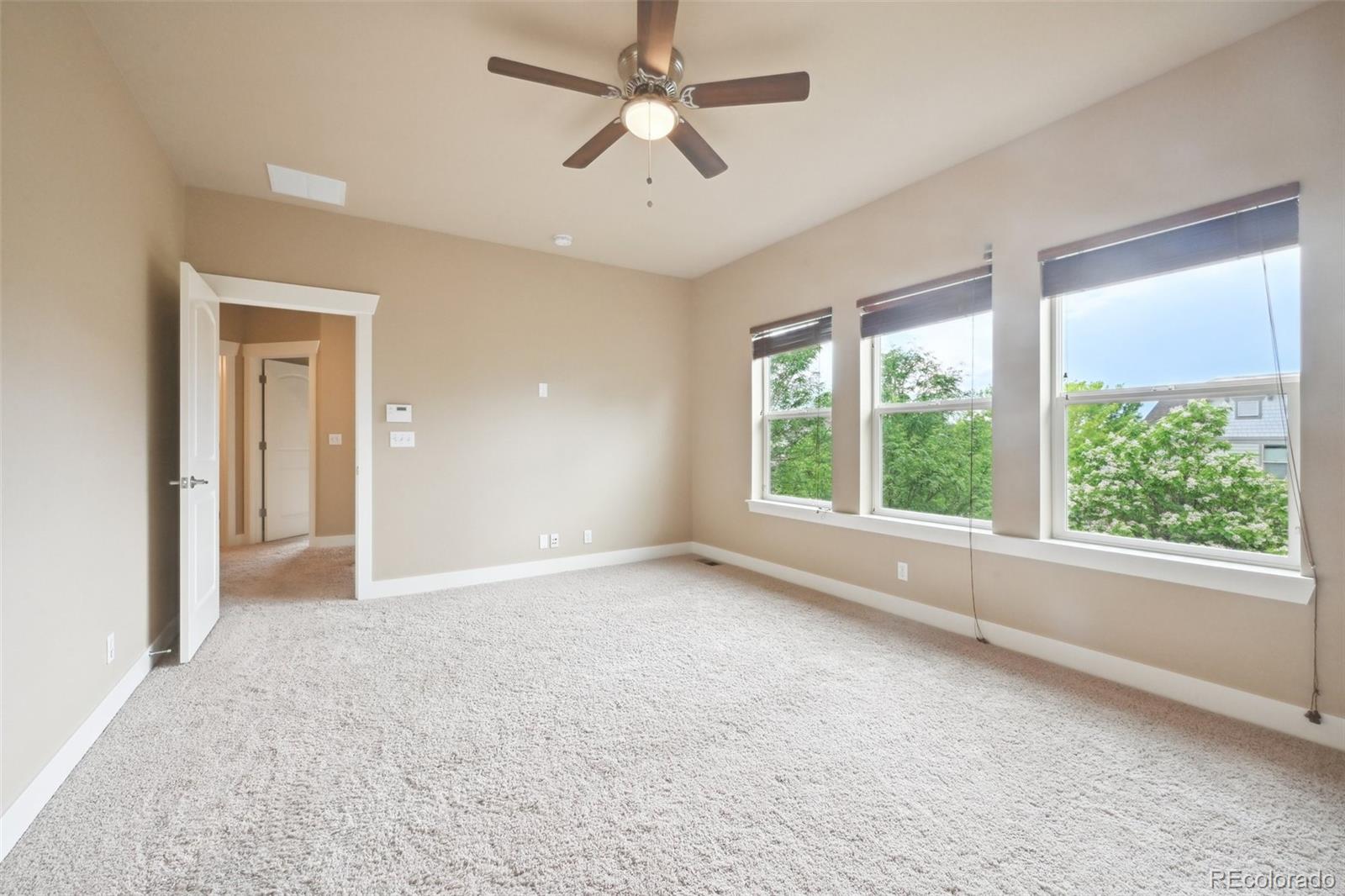 394 Alton Way Denver CO 80230