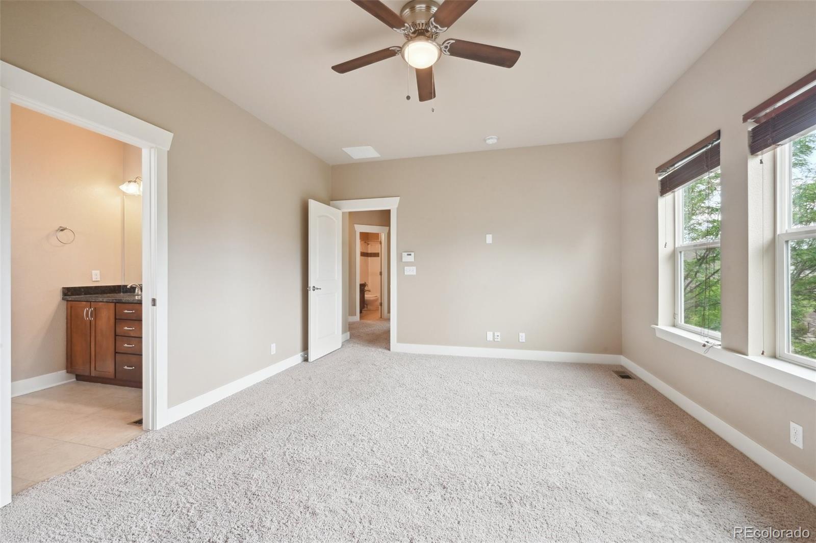 394 Alton Way Denver CO 80230