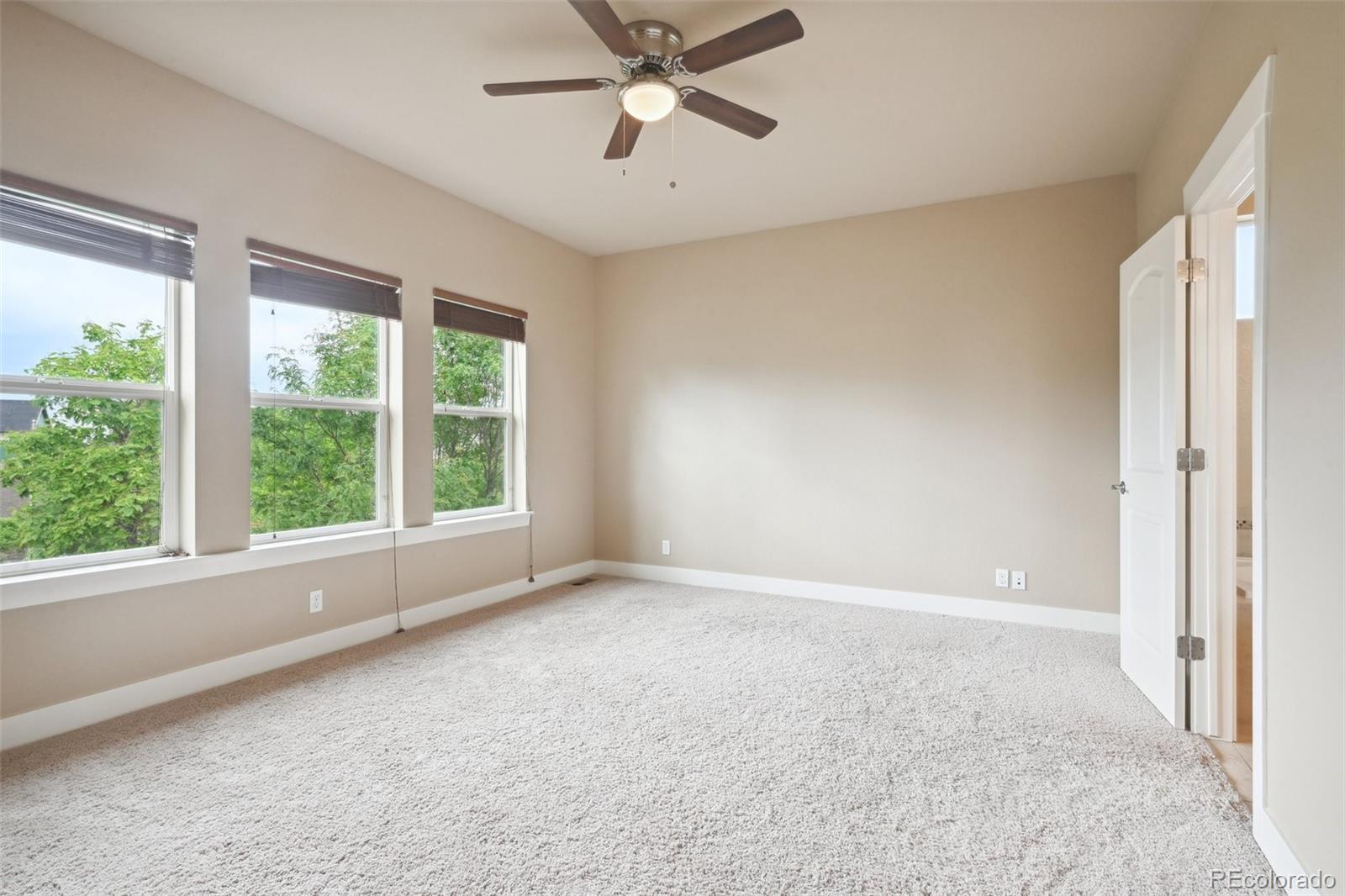 394 Alton Way Denver CO 80230