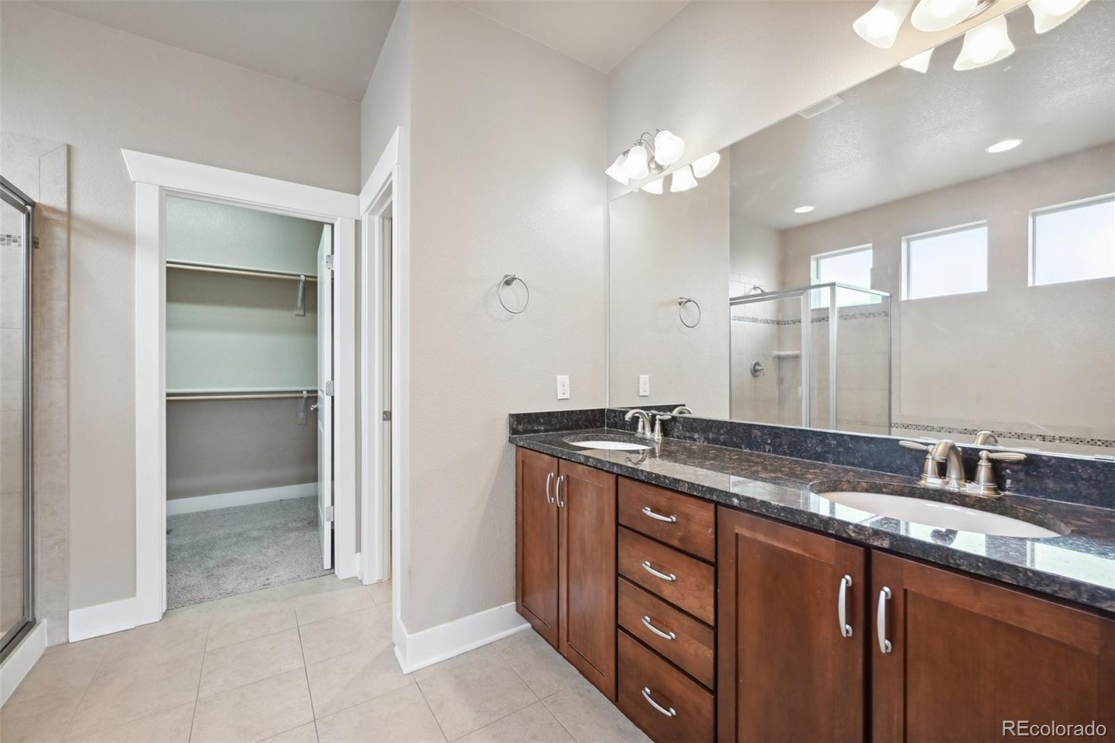 394 Alton Way Denver CO 80230