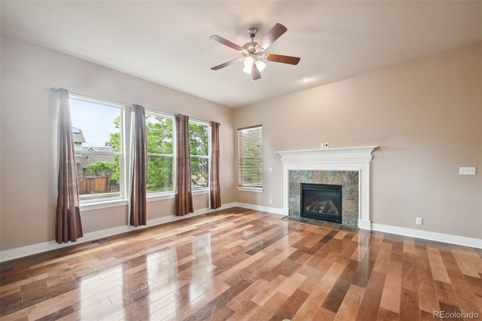 394 Alton Way Denver CO 80230