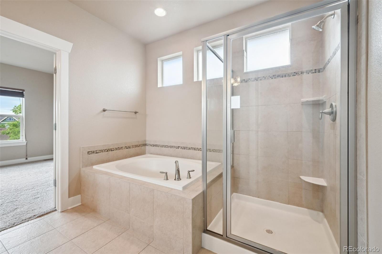 394 Alton Way Denver CO 80230