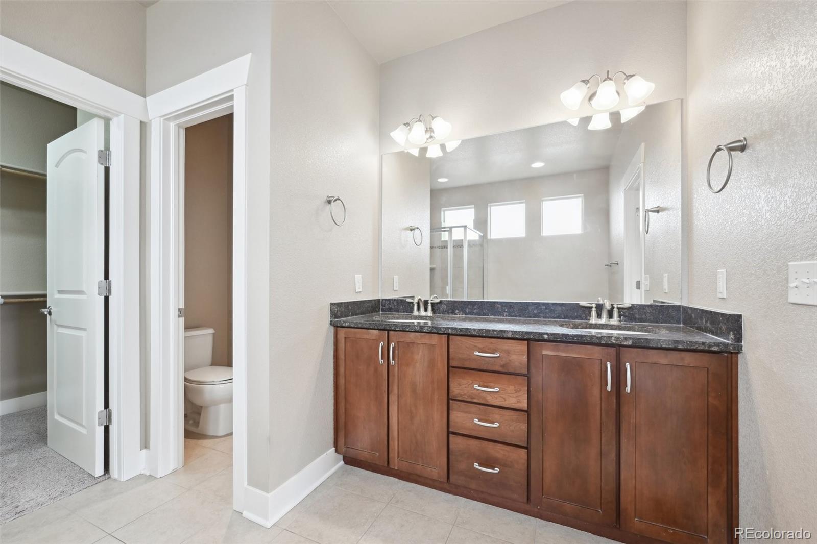 394 Alton Way Denver CO 80230