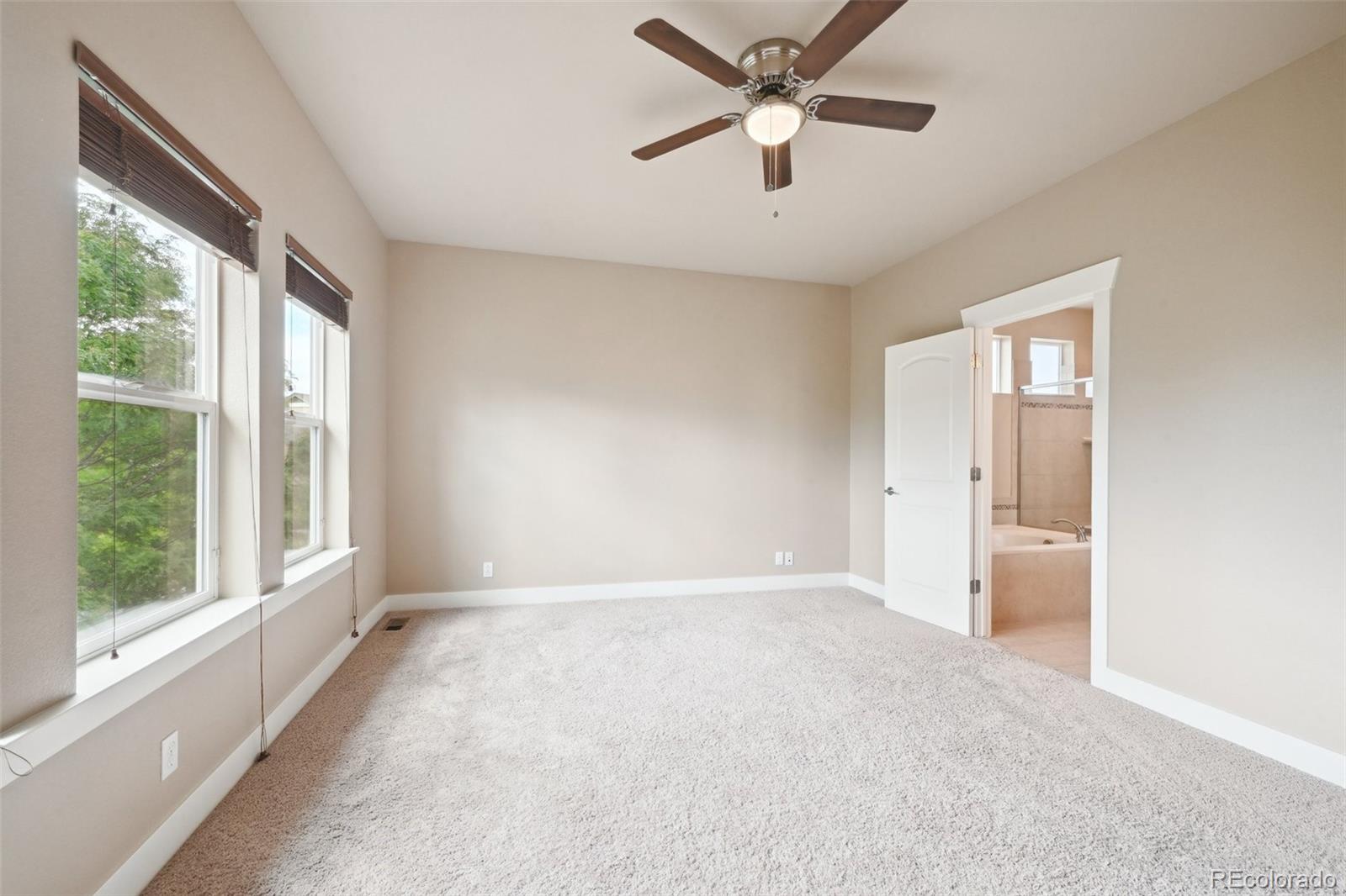394 Alton Way Denver CO 80230