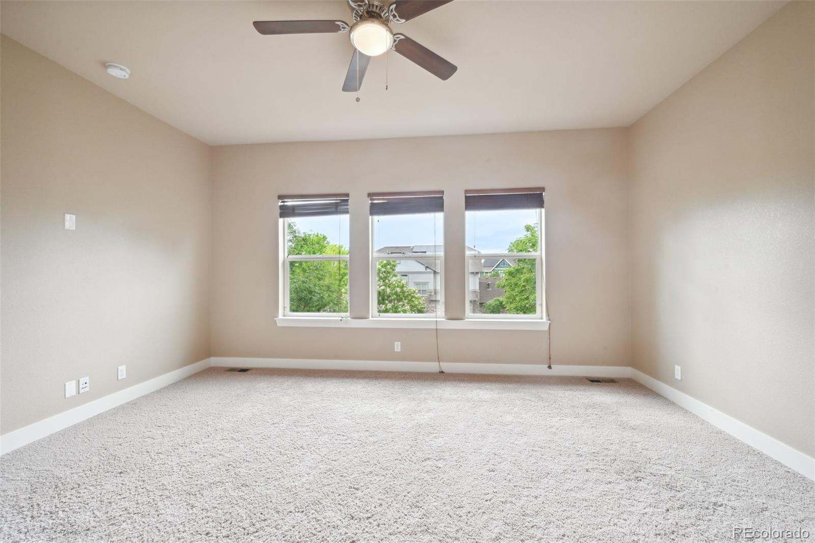 394 Alton Way Denver CO 80230